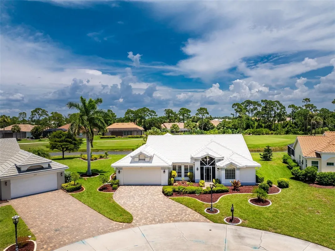 Property Slideshow image 1 of 65 | 6011 key largo cir, Punta Gorda, FL, 33955