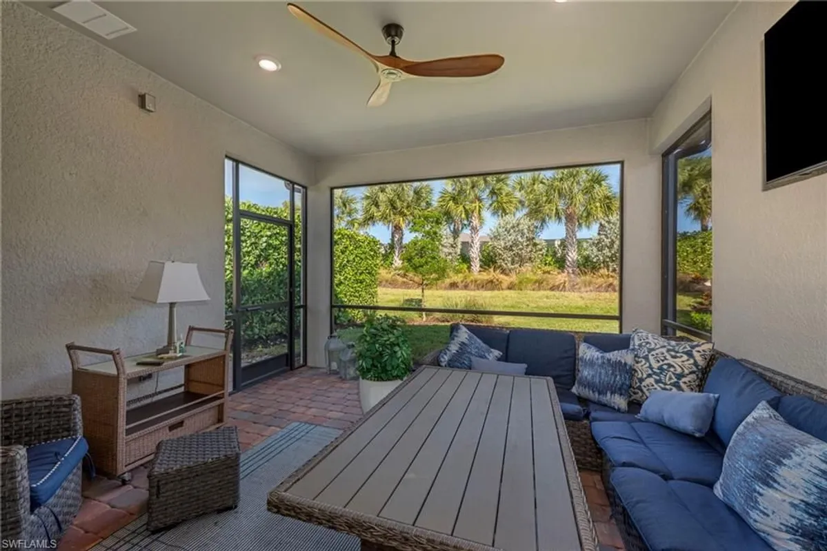 Property Slideshow image 1 of 17 | 12390 canal grande dr, Fort Myers, FL, 33913