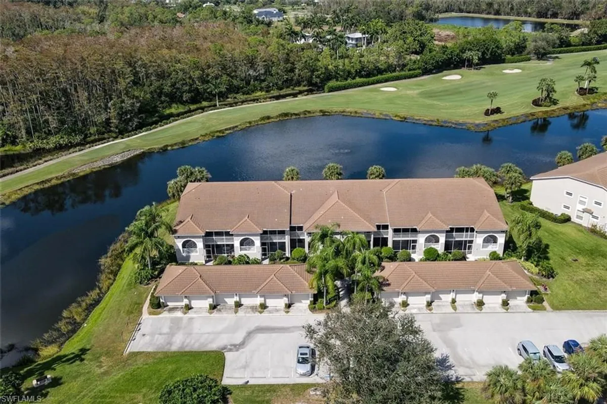 Property Slideshow image 1 of 49 | 10460 wine palm rd 5816, Fort Myers, FL, 33966