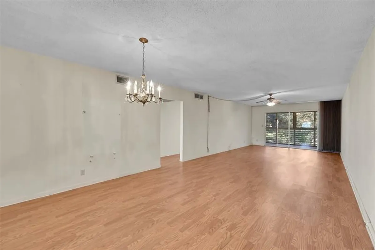 Property Slideshow image 1 of 29 | 2006 granada dr a3, Coconut Creek, FL, 33066