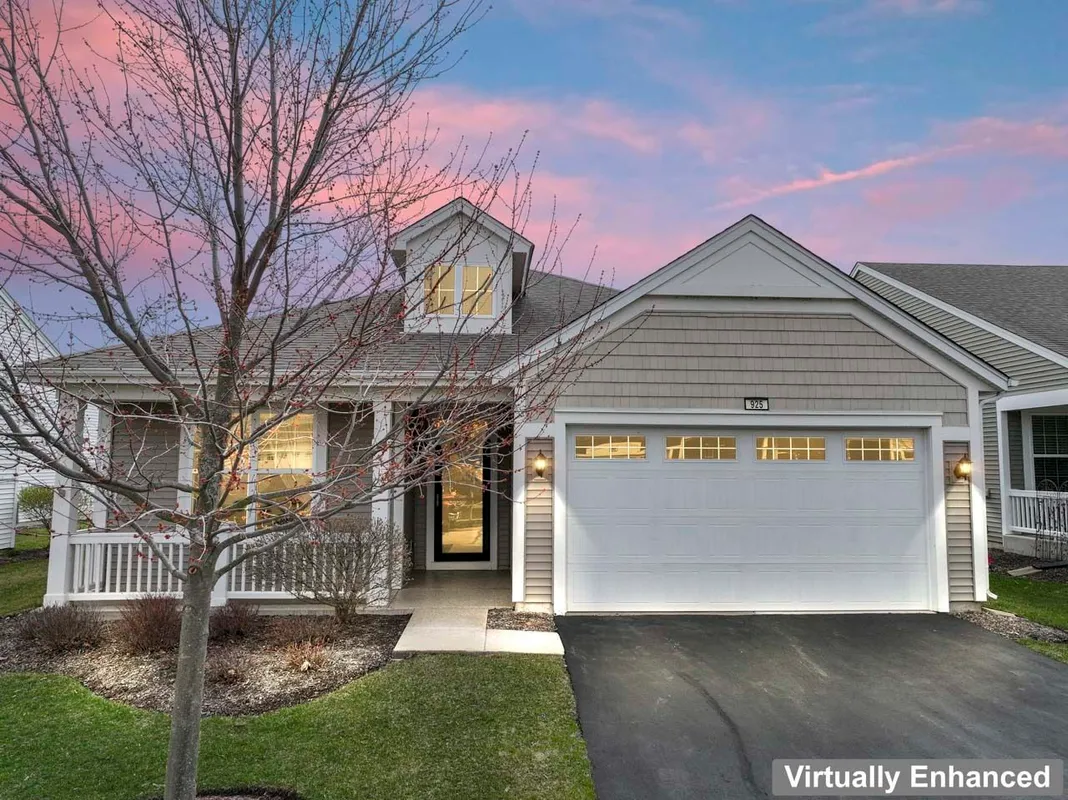 Property Slideshow image 1 of 44 | 925 prescott ln, Pingree Grove, IL, 60140