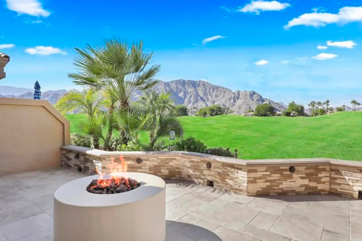 Property Slideshow image 1 of 37 | 54801 inverness way, La Quinta, CA, 92253