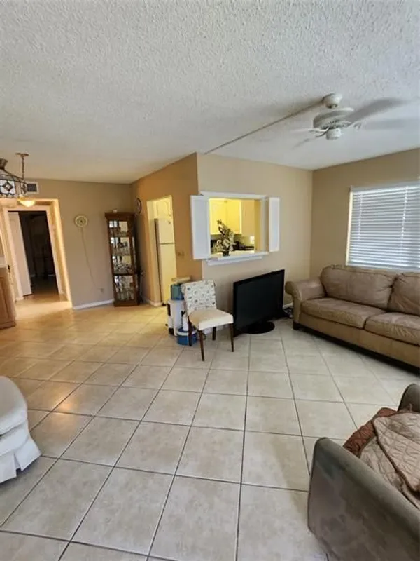 Property Slideshow image 1 of 40 | 104 westbury e unit e, Deerfield Beach, FL, 33442