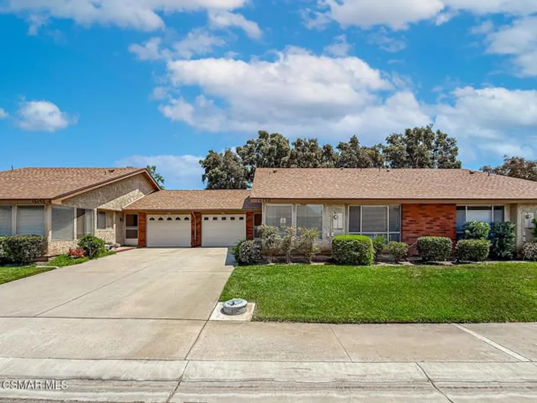 Property Slideshow image 1 of 52 | 16150 village 16, Camarillo, CA, 93012