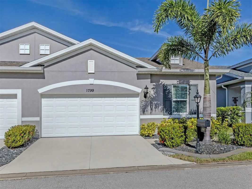 Property Slideshow image 1 of 63 | 1799 nottingham trl, Punta Gorda, FL, 33980