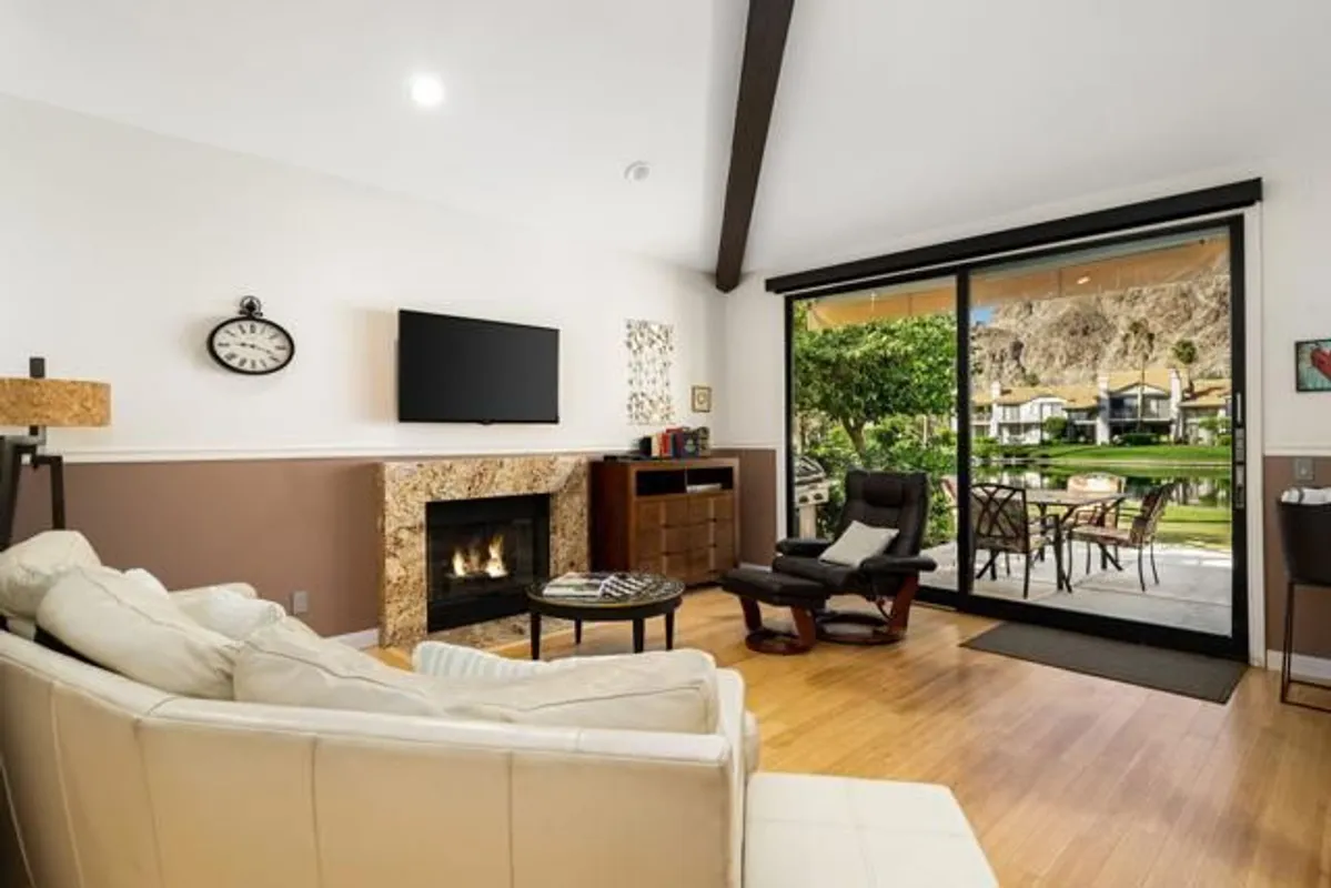 Property Slideshow image 1 of 30 | 55393 tanglewood, La Quinta, CA, 92253