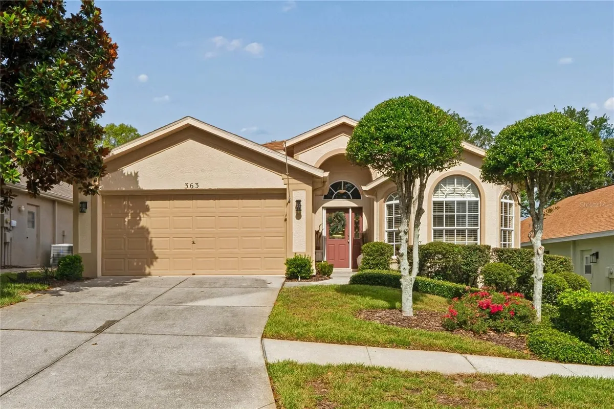 Property Slideshow image 1 of 82 | 363 quane ave, Spring Hill, FL, 34609