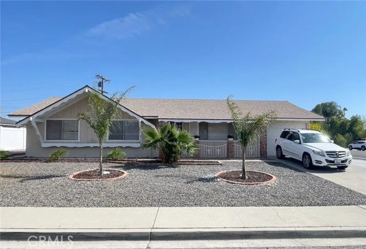 Property Slideshow image 1 of 1 | 26509 sun city blvd, Menifee, CA, 92586