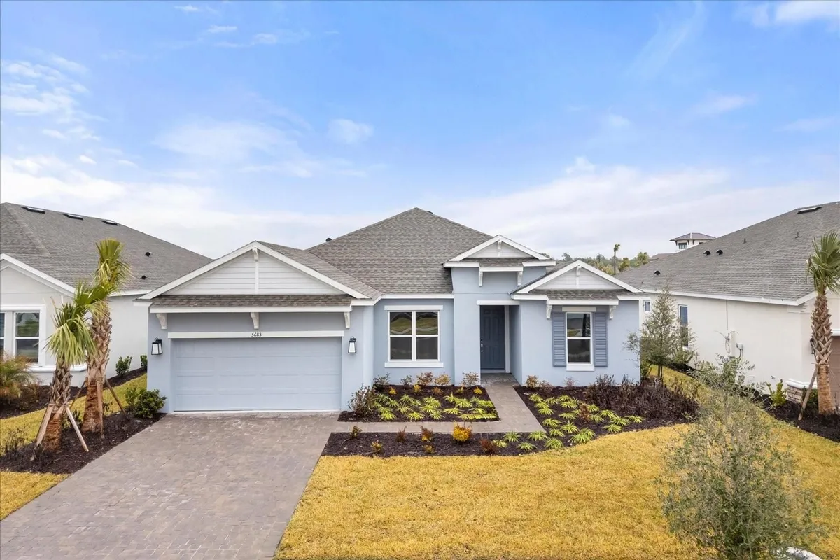 Property Slideshow image 1 of 32 | 5683 nevis ter, Kissimmee, FL, 34758