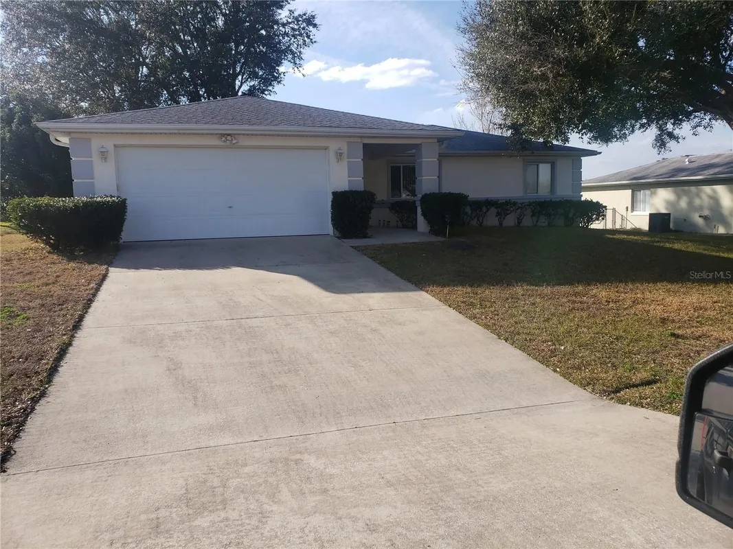 Property Slideshow image 1 of 1 | 9832 sw 61st ct, Ocala, FL, 34476