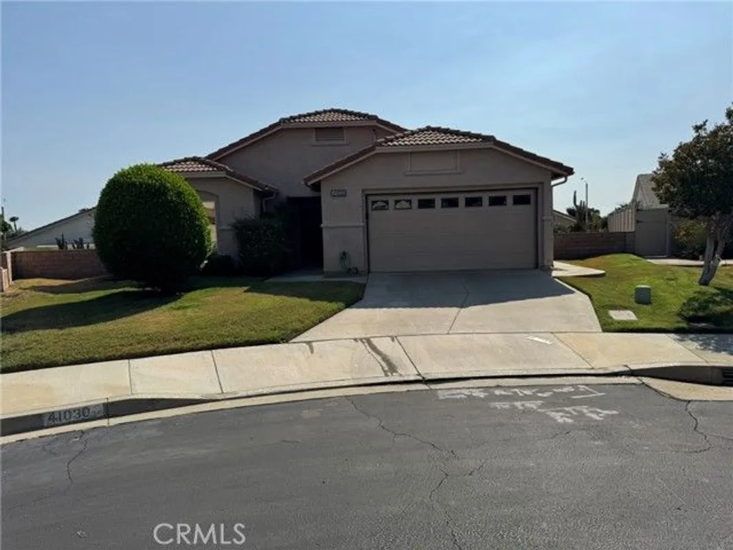 Property Slideshow image 1 of 44 | 41030 inverness cir, Cherry Valley, CA, 92223
