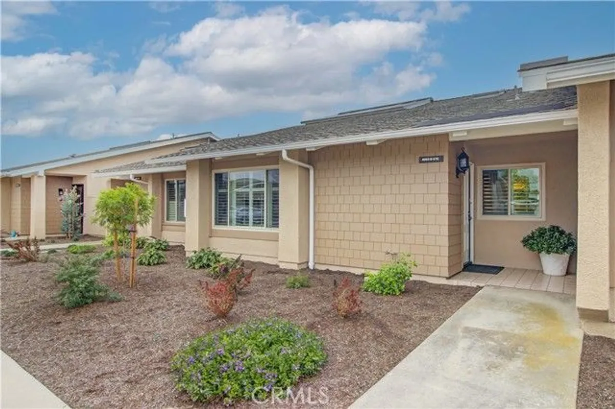 Property Slideshow image 1 of 61 | 8855 sutter cir unit 515b, Huntington Beach, CA, 92646