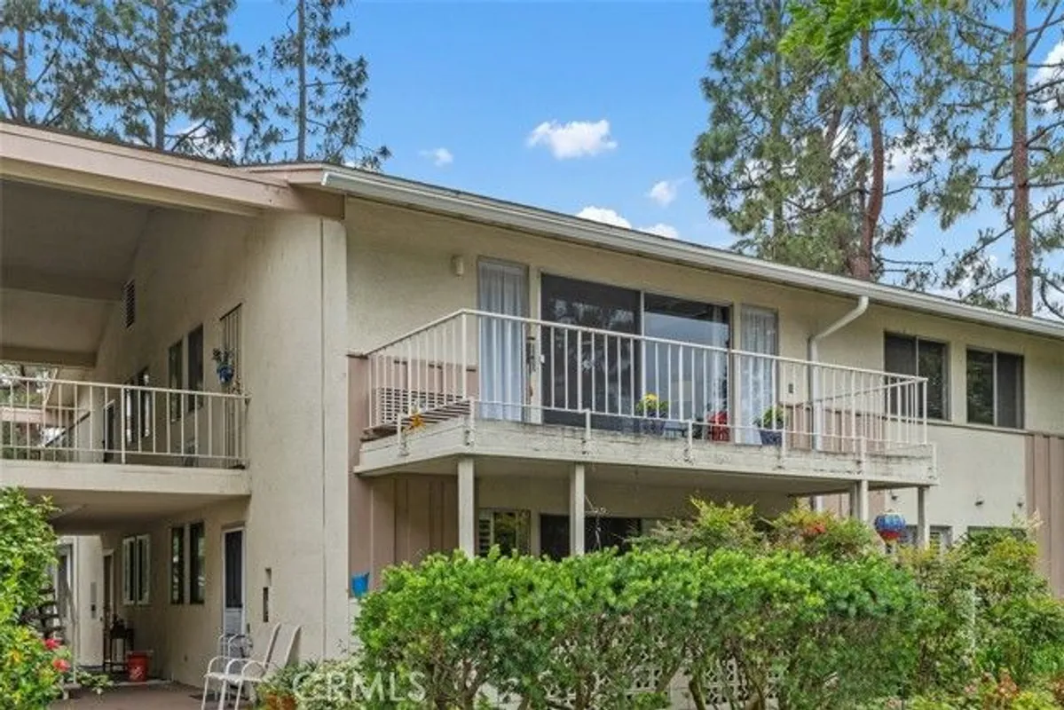 Property Slideshow image 1 of 36 | 100 via estrada o, Laguna Woods, CA, 92637