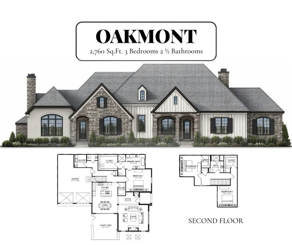Property Slideshow image 1 of 11 | 404 flag ct, Gallatin, TN, 37066