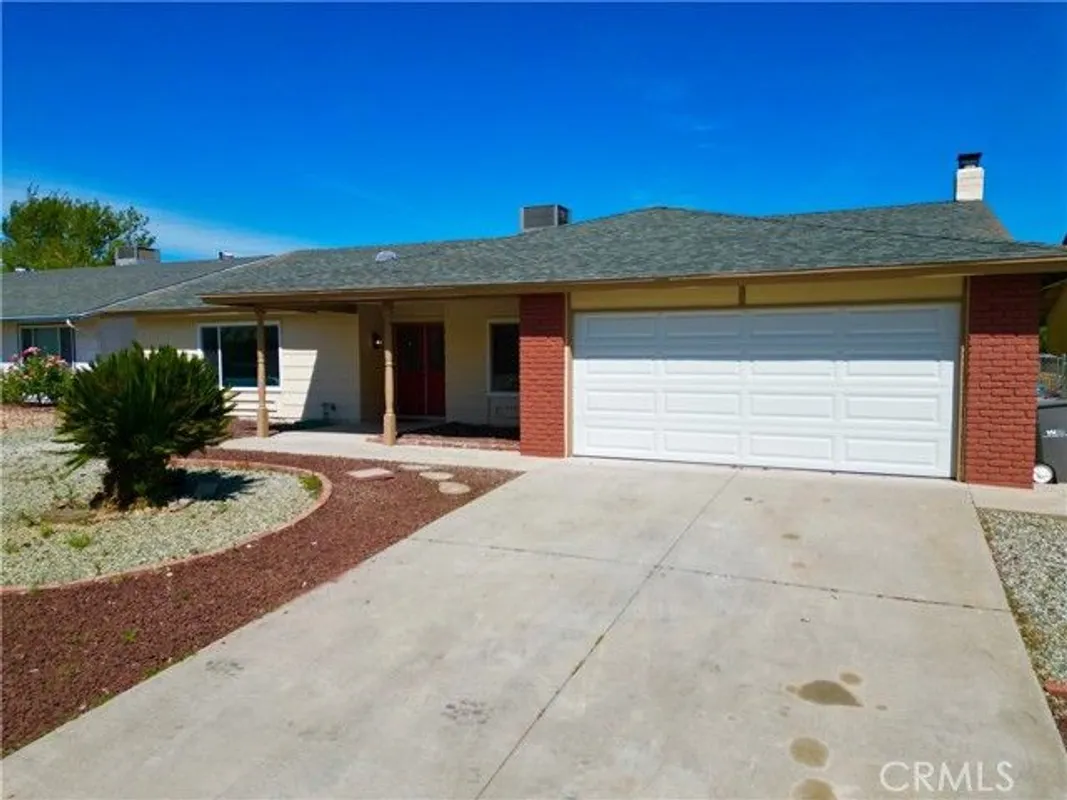 Property Slideshow image 1 of 22 | 27152 presley st, Menifee, CA, 92586