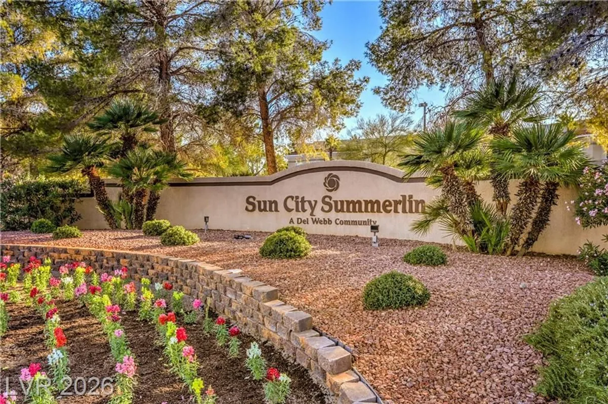 Property Slideshow image 1 of 51 | 9032 litchfield ave, Las Vegas, NV, 89134