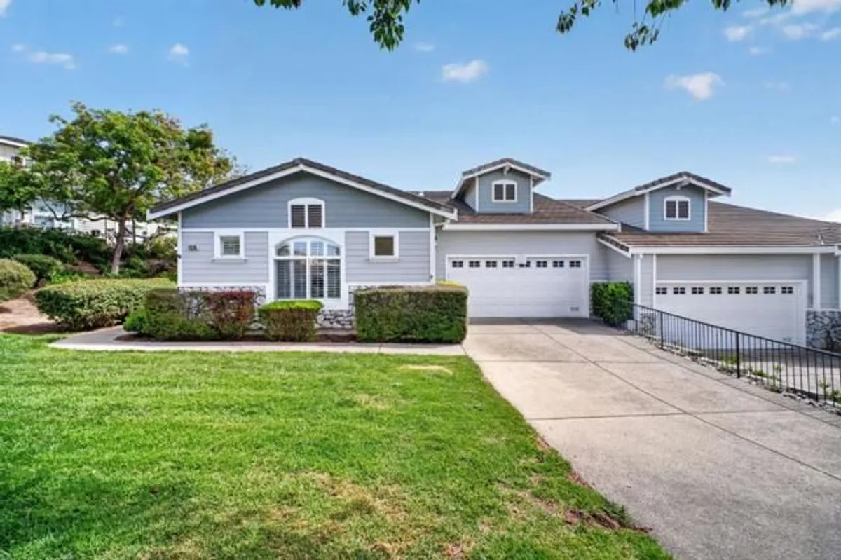 Property Slideshow image 1 of 71 | 9060 village view loop, San Jose, CA, 95135