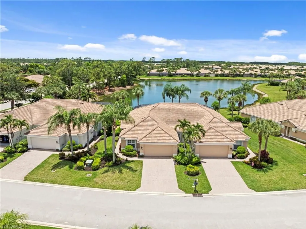 Property Slideshow image 1 of 49 | 11038 iron horse way, Fort Myers, FL, 33913