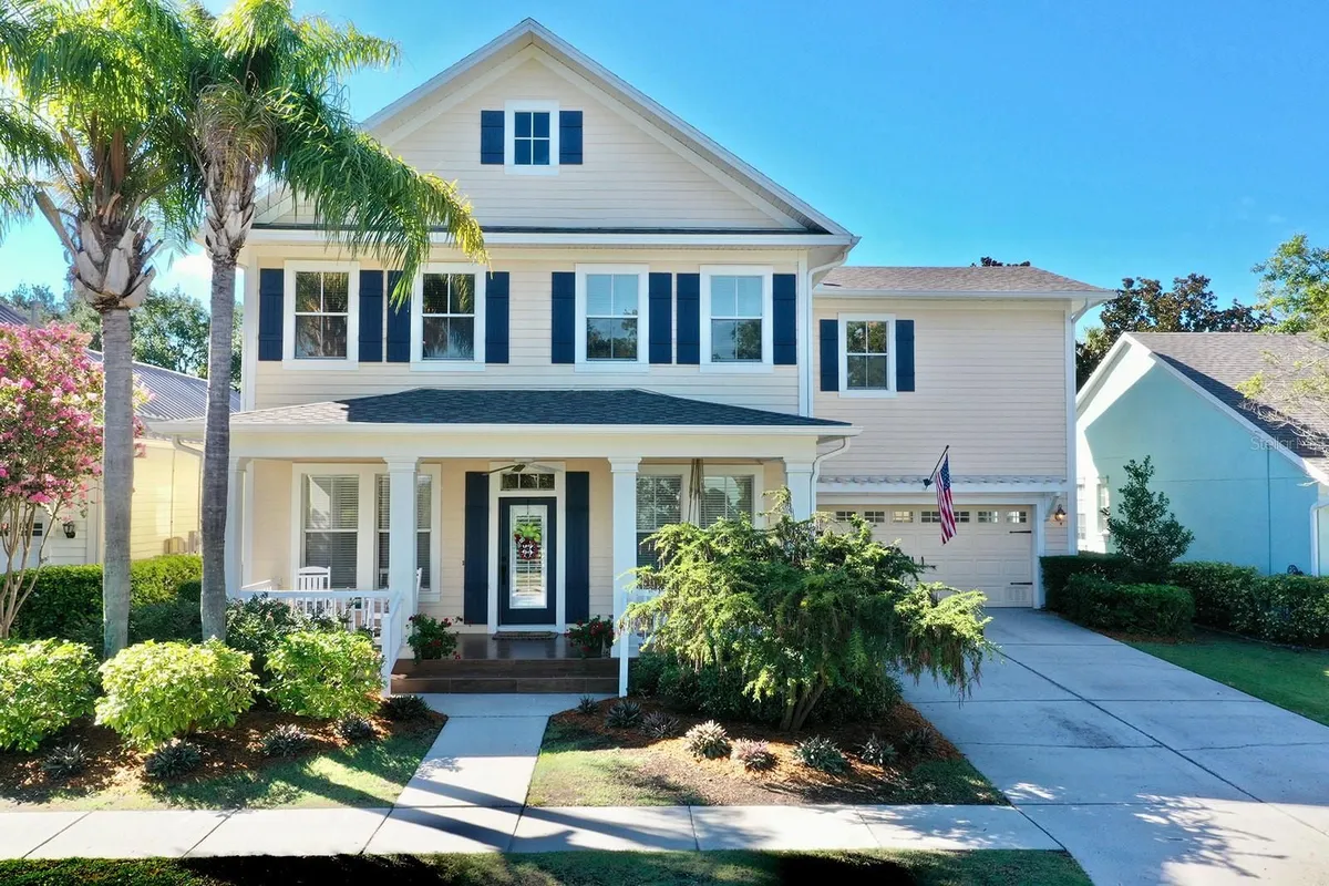 Property Slideshow image 1 of 80 | 310 manns harbor dr, Apollo Beach, FL, 33572