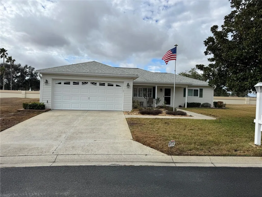 Property Slideshow image 1 of 1 | 13988 se 86th cir, Summerfield, FL, 34491