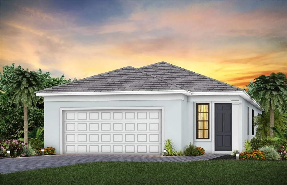 Property Slideshow image 1 of 23 | 18937 indian rock pl, Lakewood Ranch, FL, 34211