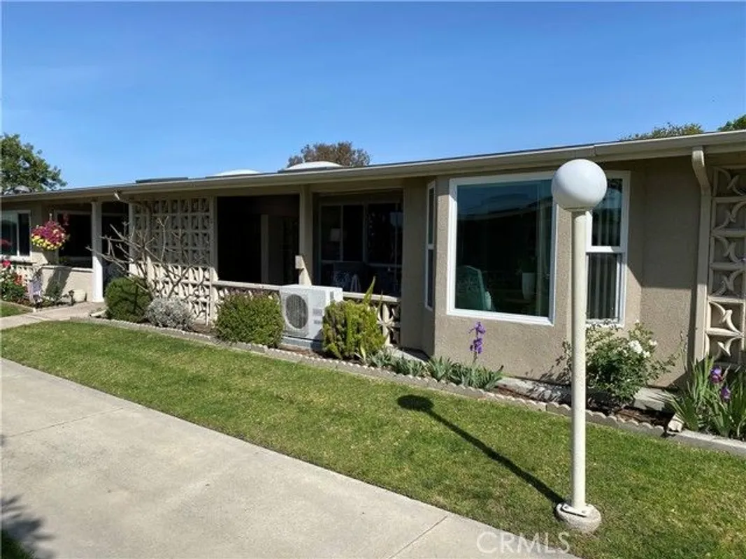 Property Slideshow image 1 of 43 | 1640 glenview rd, Seal Beach, CA, 90740