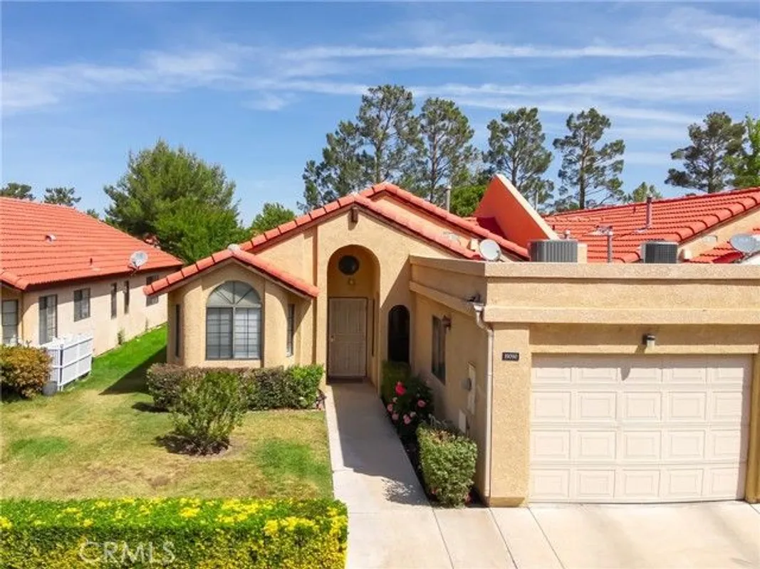 Property Slideshow image 1 of 30 | 19090 frances st, Apple Valley, CA, 92308