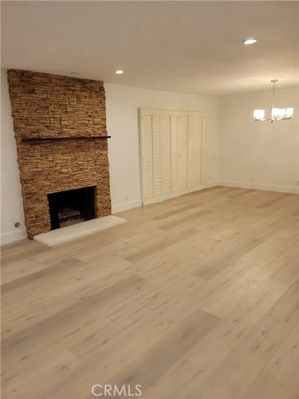 Property Slideshow image 1 of 3 | 27131 capote de paseo, San Juan Capistrano, CA, 92675