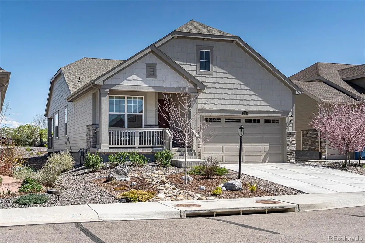 Property Slideshow image 1 of 32 | 15888 xanthia way, Thornton, CO, 80602