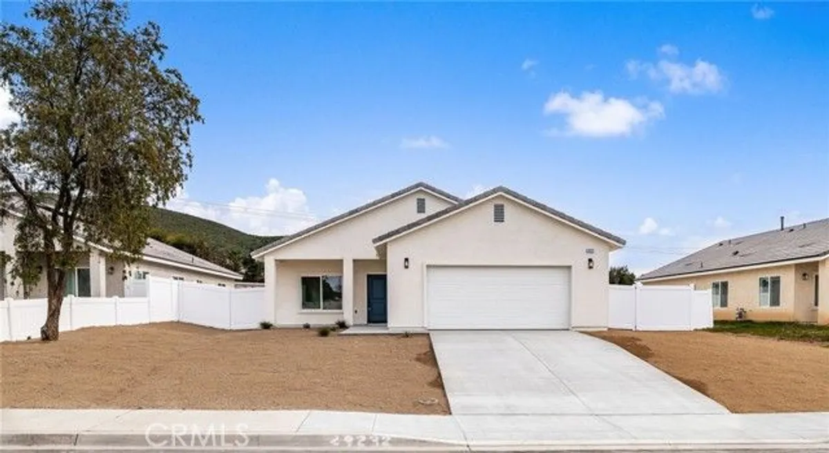Property Slideshow image 1 of 38 | 29232 piping rock rd, Menifee, CA, 92586
