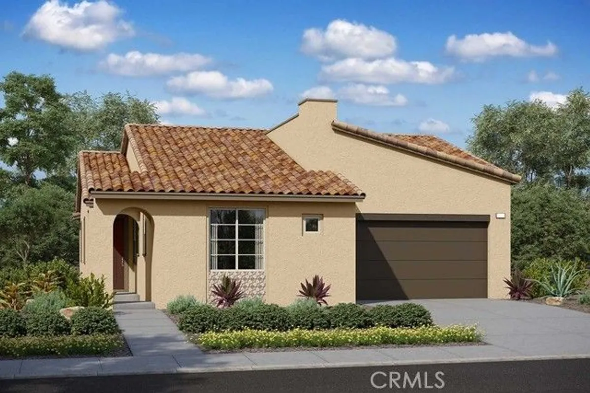 Property Slideshow image 1 of 2 | 1570 winding sun dr, Beaumont, CA, 92223