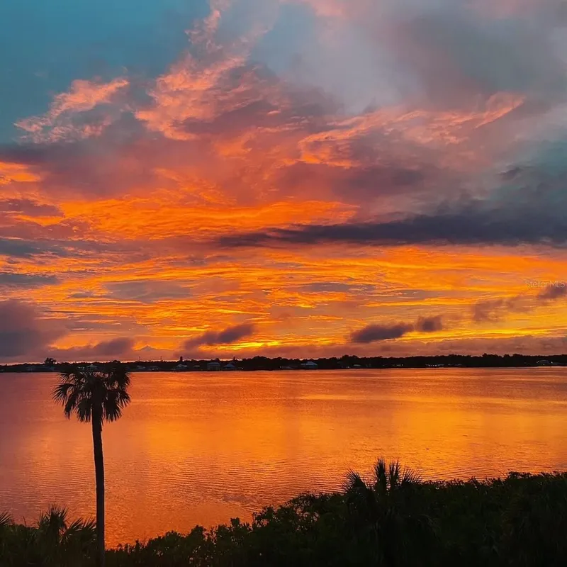 Property Slideshow image 1 of 48 | 850 tidewater shores loop 402, Bradenton, FL, 34208