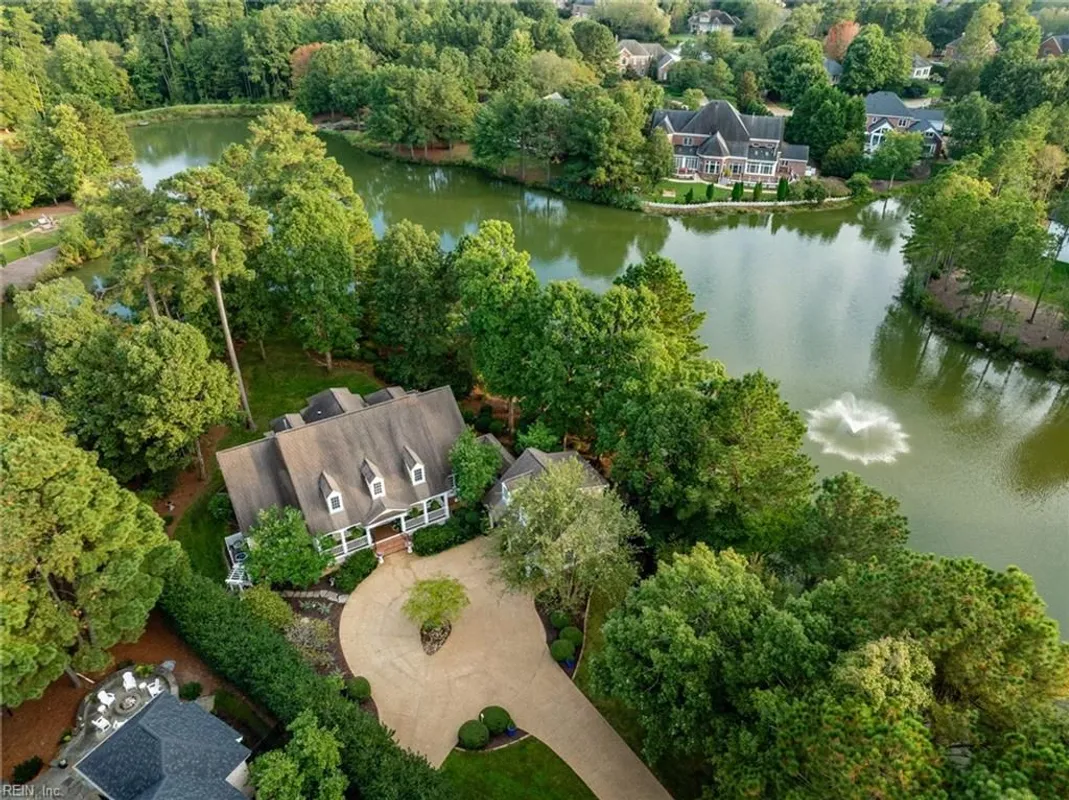 Property Slideshow image 1 of 47 | 3017 margaret jones ln, Williamsburg, VA, 23185