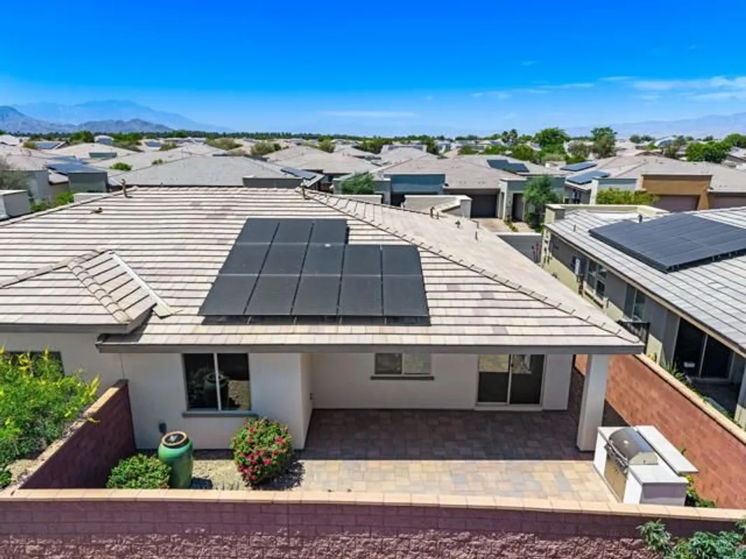 Property Slideshow image 1 of 58 | 51590 ponderosa dr, Indio, CA, 92201