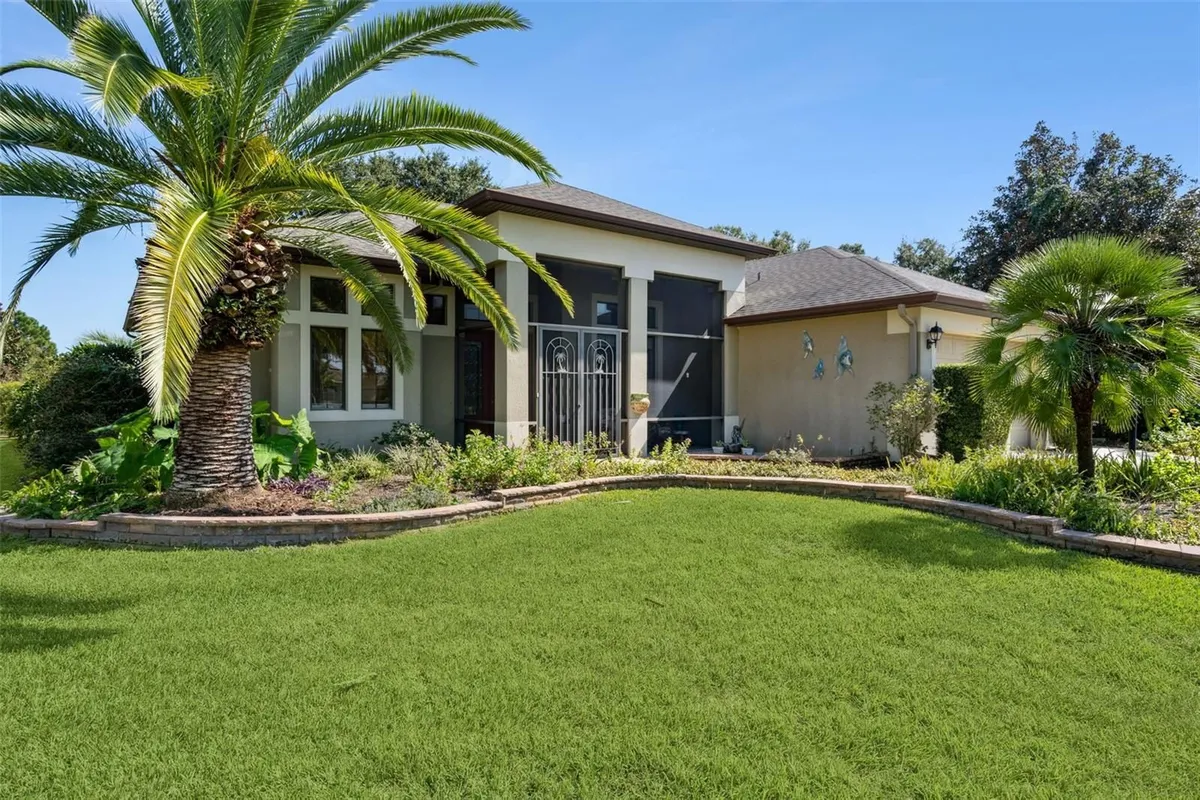 Property Slideshow image 1 of 47 | 27238 stoney brook dr, Leesburg, FL, 34748