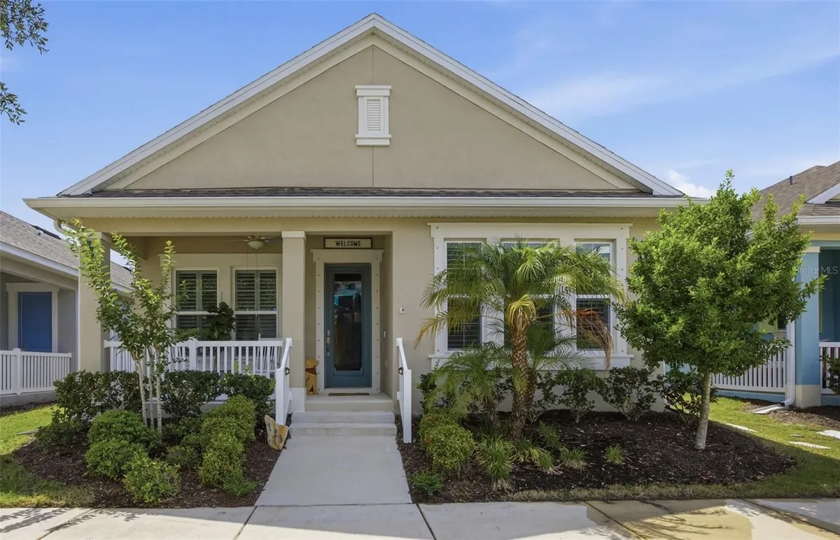 Property Slideshow image 1 of 59 | 725 winterside dr, Apollo Beach, FL, 33572