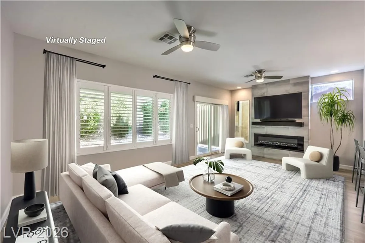 Property Slideshow image 1 of 62 | 2138 oliver springs st, Henderson, NV, 89052