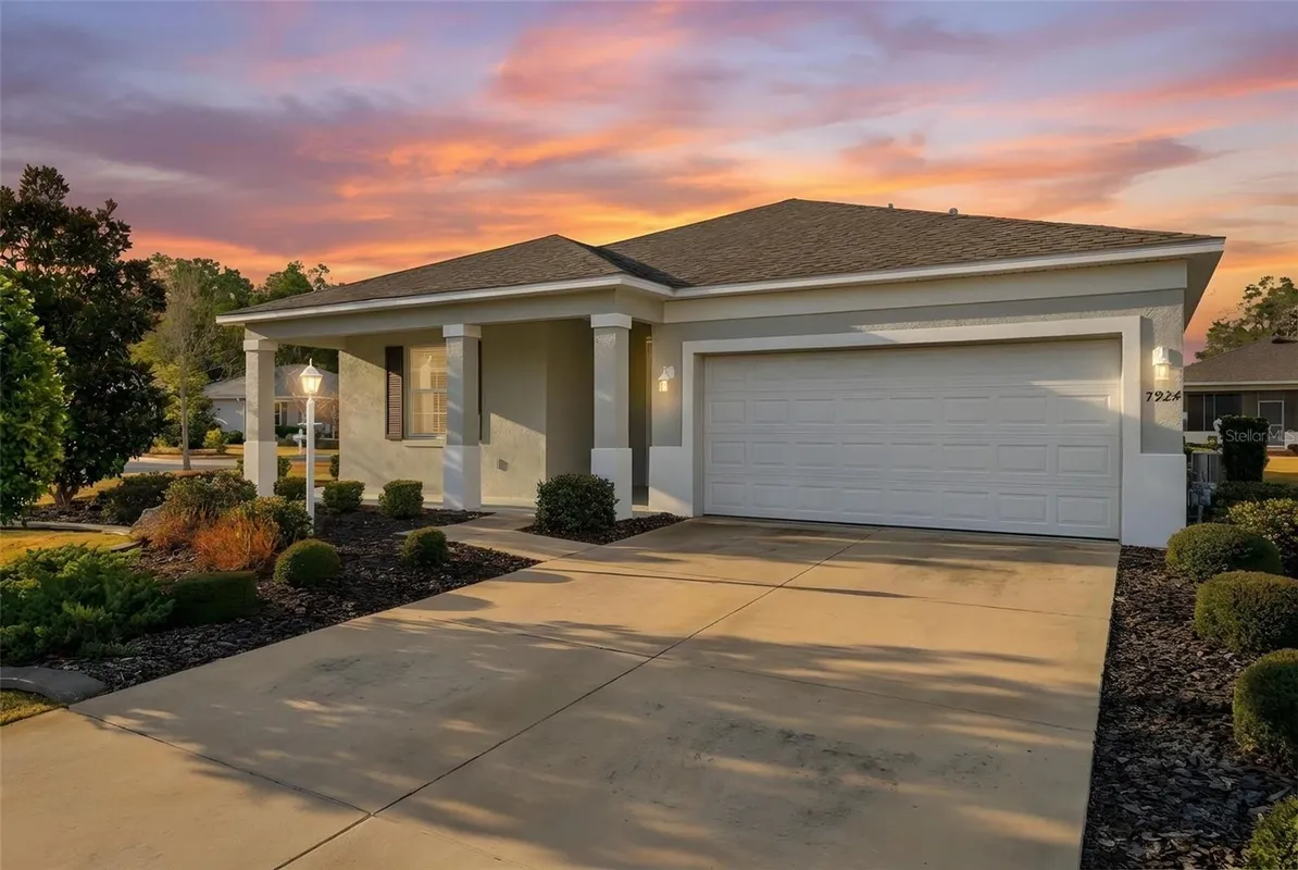 Property Slideshow image 1 of 42 | 7924 sw 85th loop, Ocala, FL, 34476