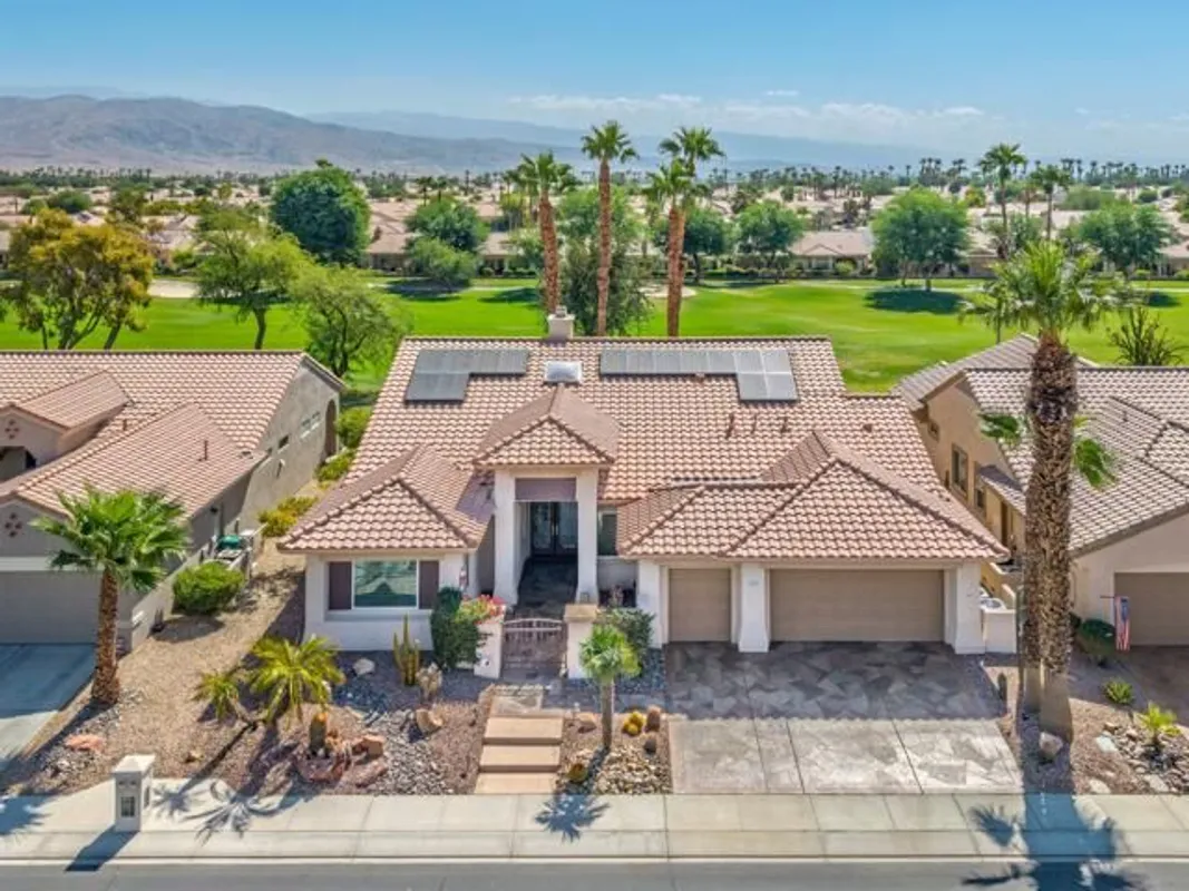 Property Slideshow image 1 of 38 | 37552 mojave sage st, Palm Desert, CA, 92211