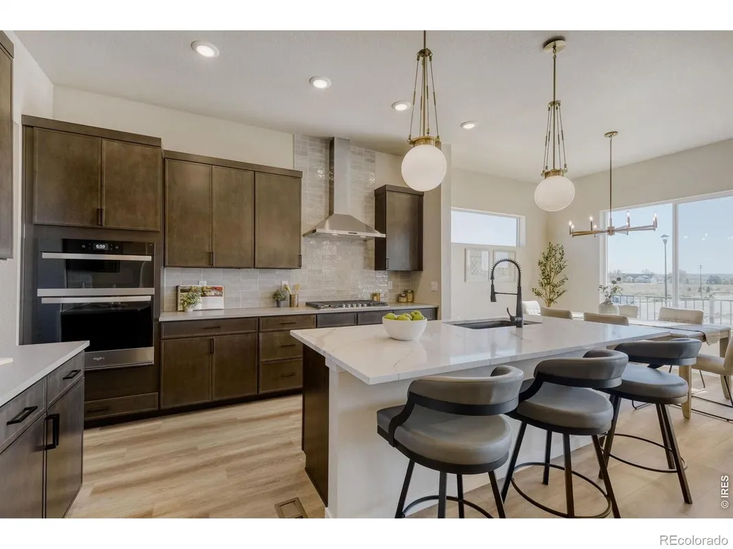 Property Slideshow image 1 of 43 | 3016 windward way, Fort Collins, CO, 80524