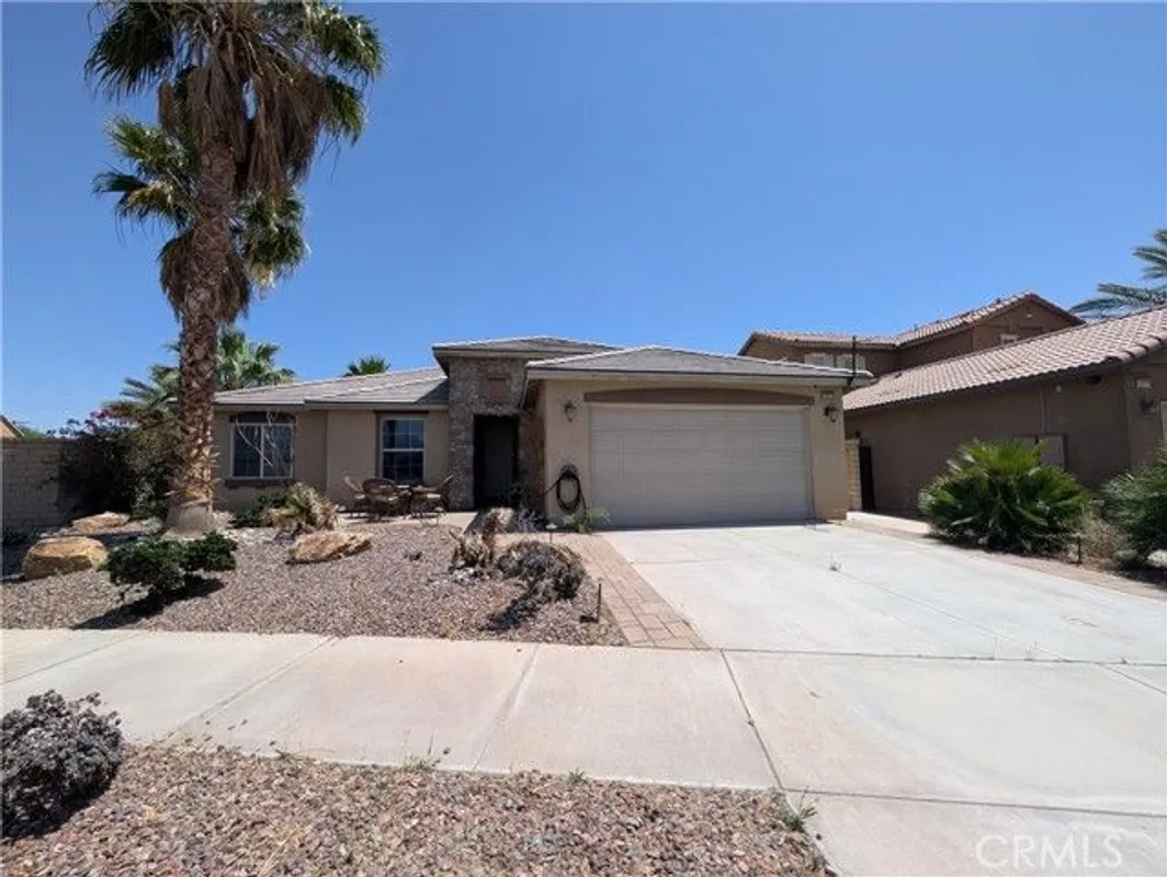 Property Slideshow image 1 of 35 | 42652 dell lago ct, Indio, CA, 92203