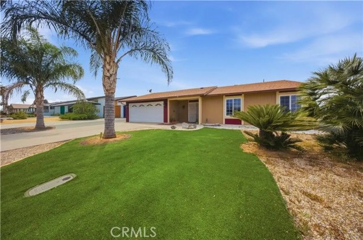 Property Slideshow image 1 of 27 | 27797 sun city blvd, Menifee, CA, 92586