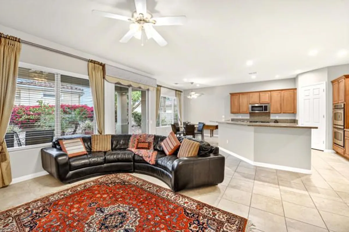 Property Slideshow image 1 of 45 | 81566 avenida sombra, Indio, CA, 92203