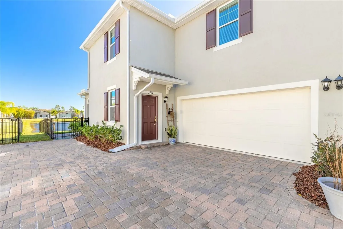 Property Slideshow image 1 of 30 | 2967 meleto blvd, New Smyrna Beach, FL, 32168