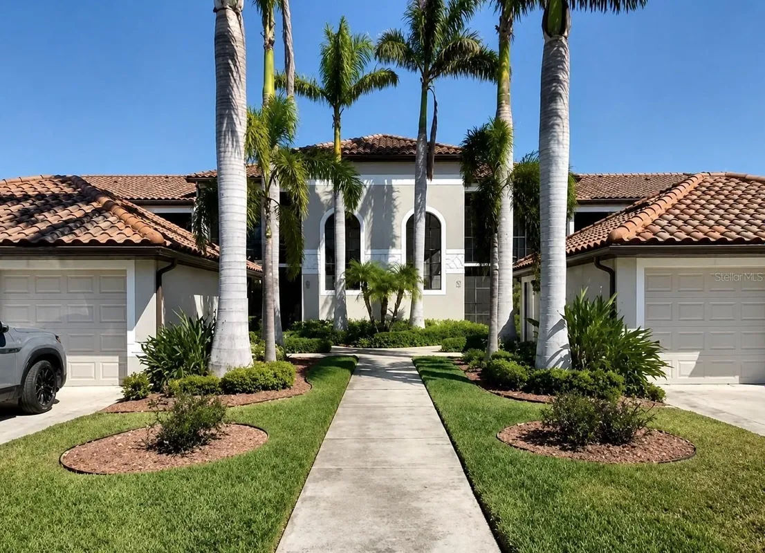 Property Slideshow image 1 of 64 | 6715 grand estuary trl 203, Bradenton, FL, 34212