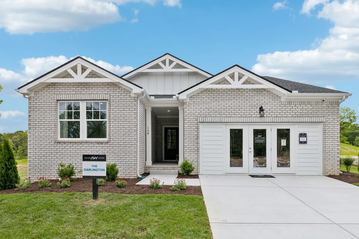 Property Slideshow image 1 of 28 | 524 stonehaus xing, Antioch, TN, 37013