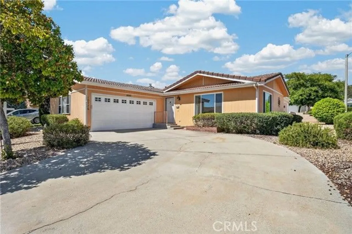Property Slideshow image 1 of 35 | 10776 cherry hilsl, Cherry Valley, CA, 92223