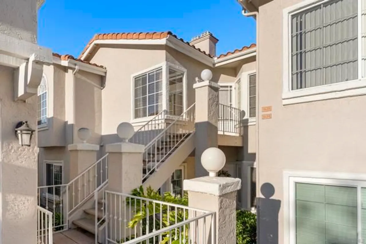 Property Slideshow image 1 of 35 | 1636 via caminar, San Marcos, CA, 92078