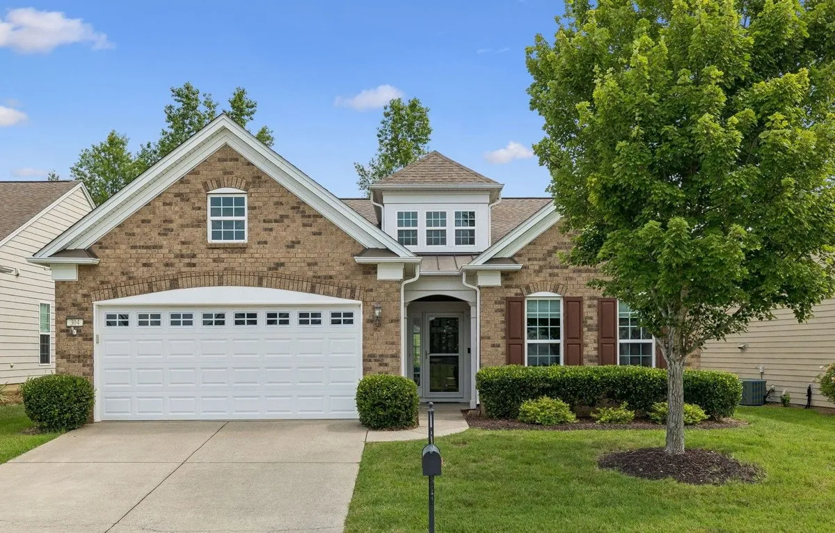 Property Slideshow image 1 of 43 | 304 palisade dr, Mount Juliet, TN, 37122