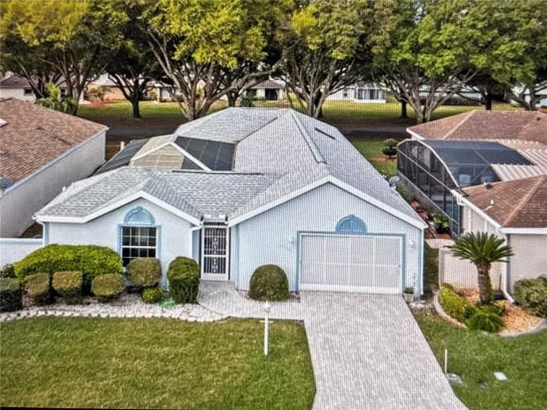 Property Slideshow image 1 of 18 | 17736 se 115th ct, Summerfield, FL, 34491